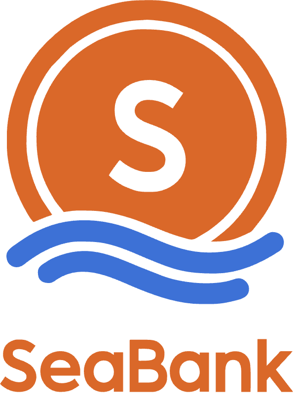SeaBank