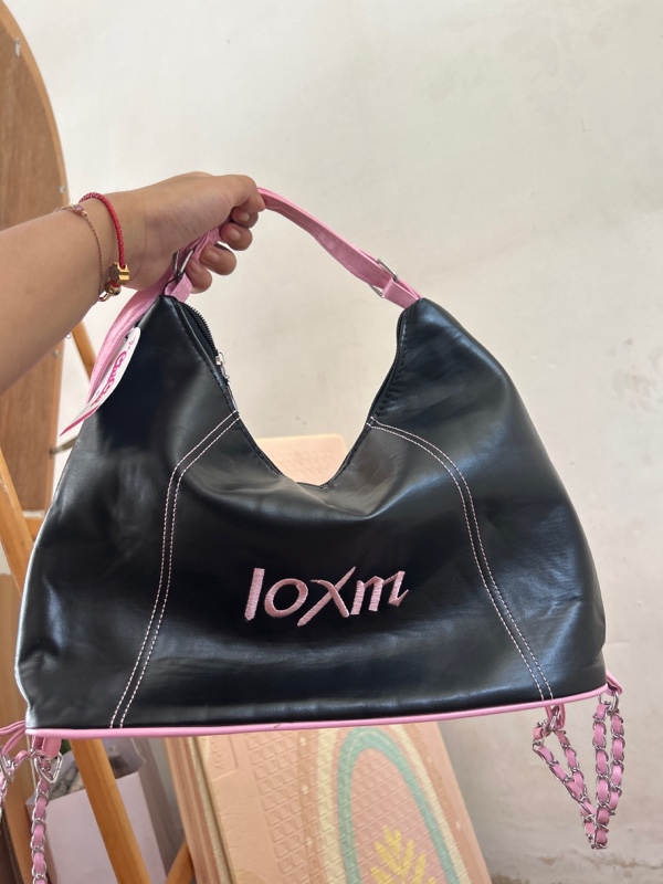 Ransel 2in1 Y2K