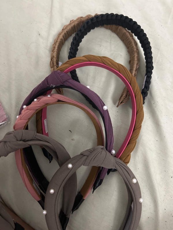 Bando Ikat/Kepang