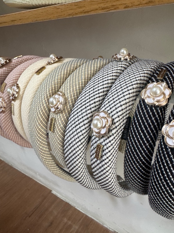 Bando Jennie