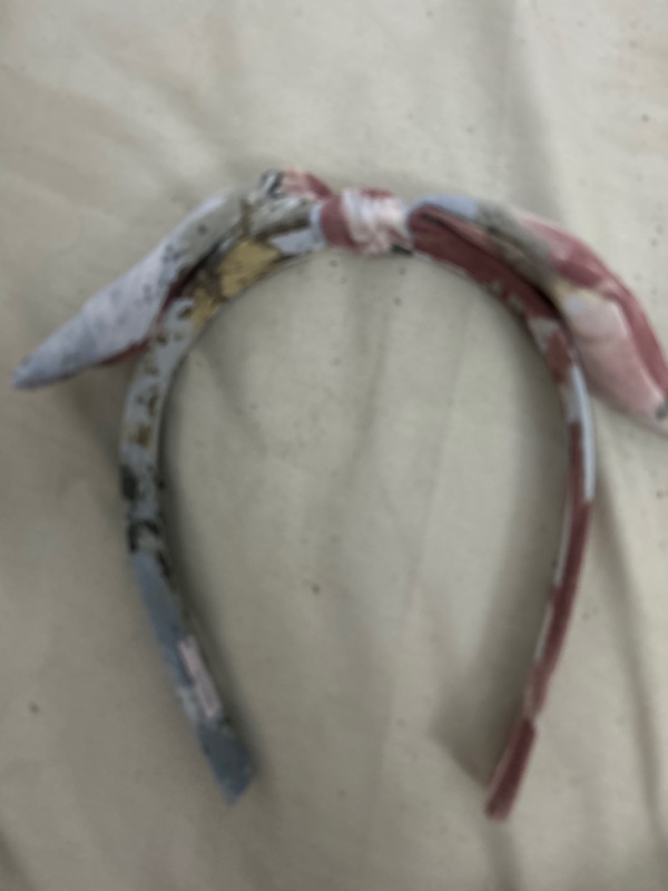 (Clearance) Bando Butterfly