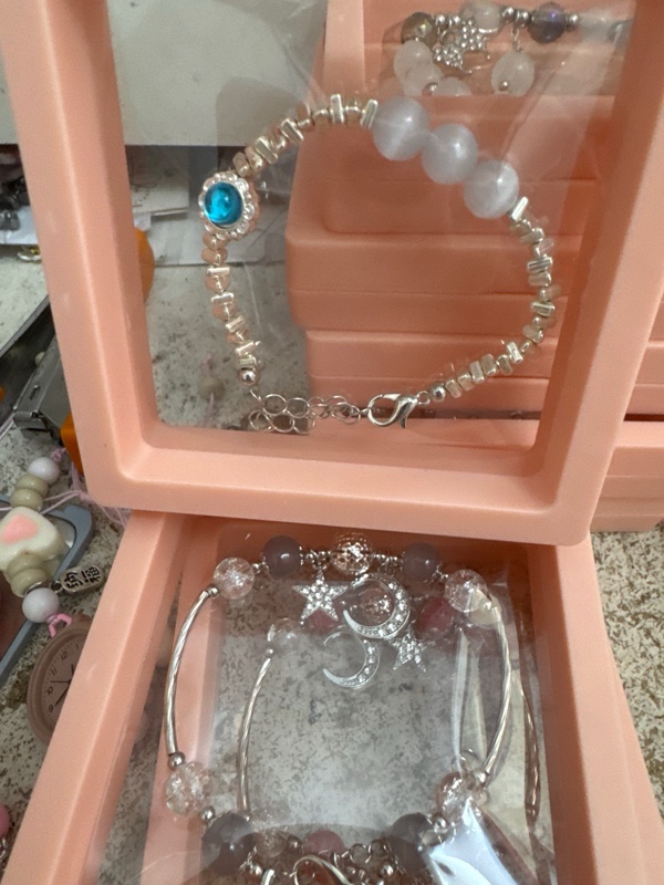 Gelang Box Banggle