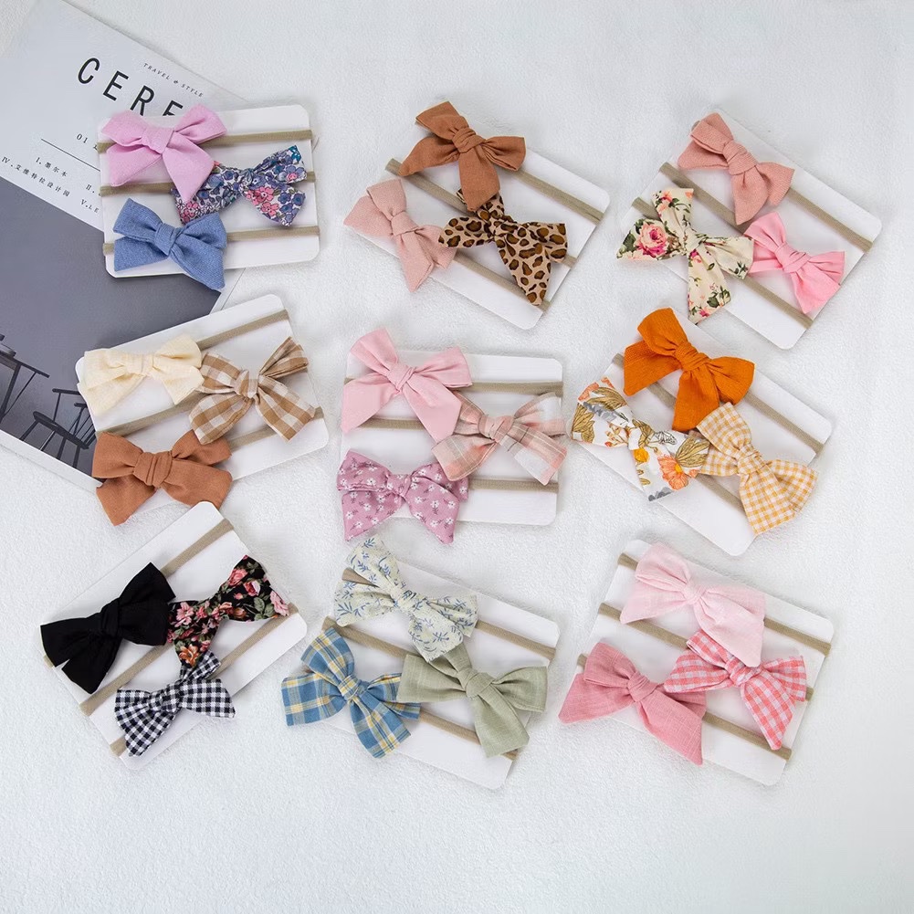 Bandana Bayi