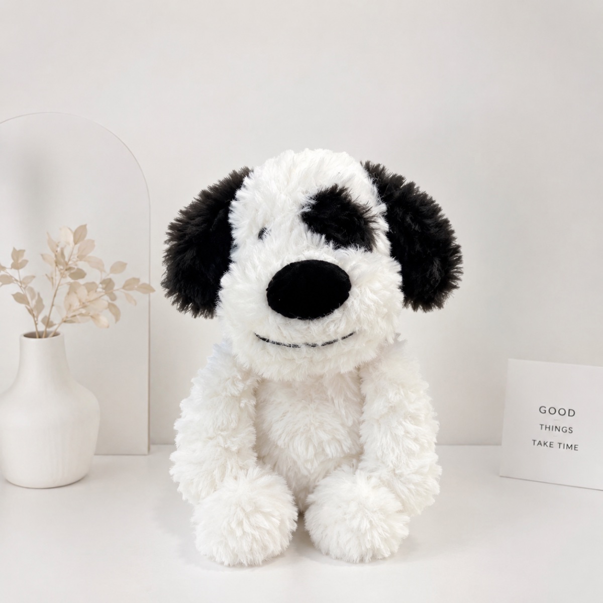 Boneka 44.000