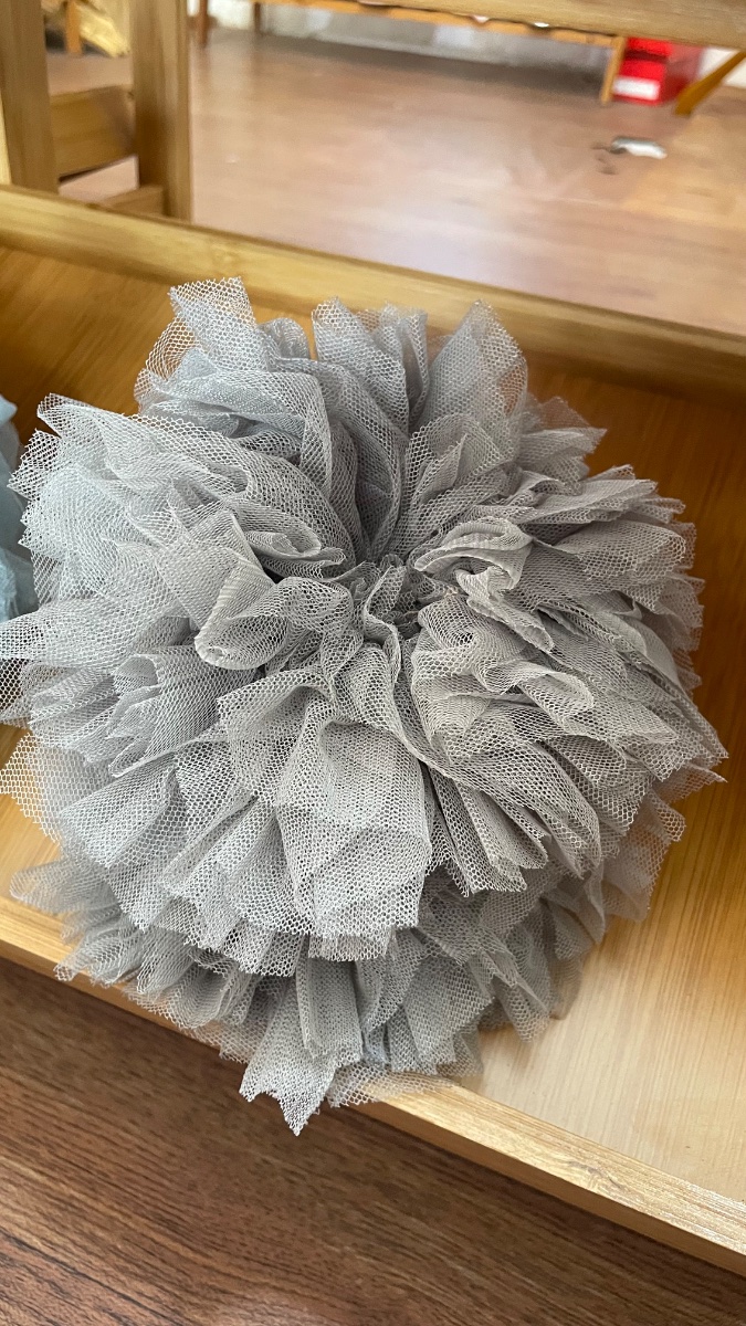 Light grey