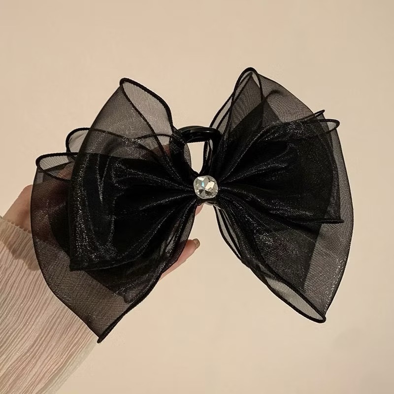 Jedai Big Ribbon