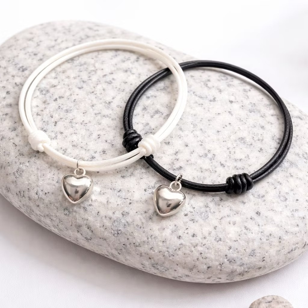 Gelang Couple