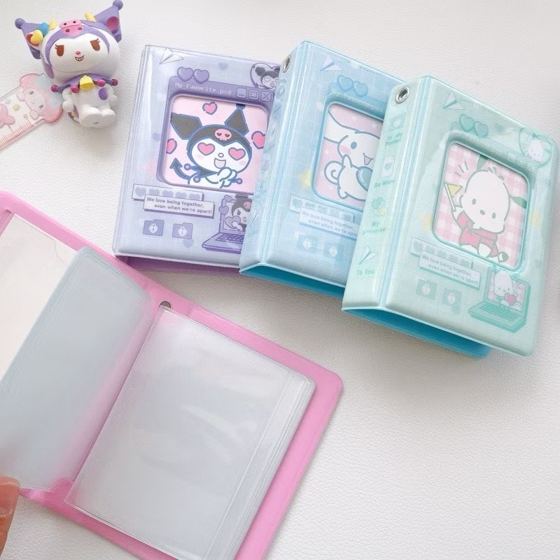 (Clearance) Kolbuk PC Kpop