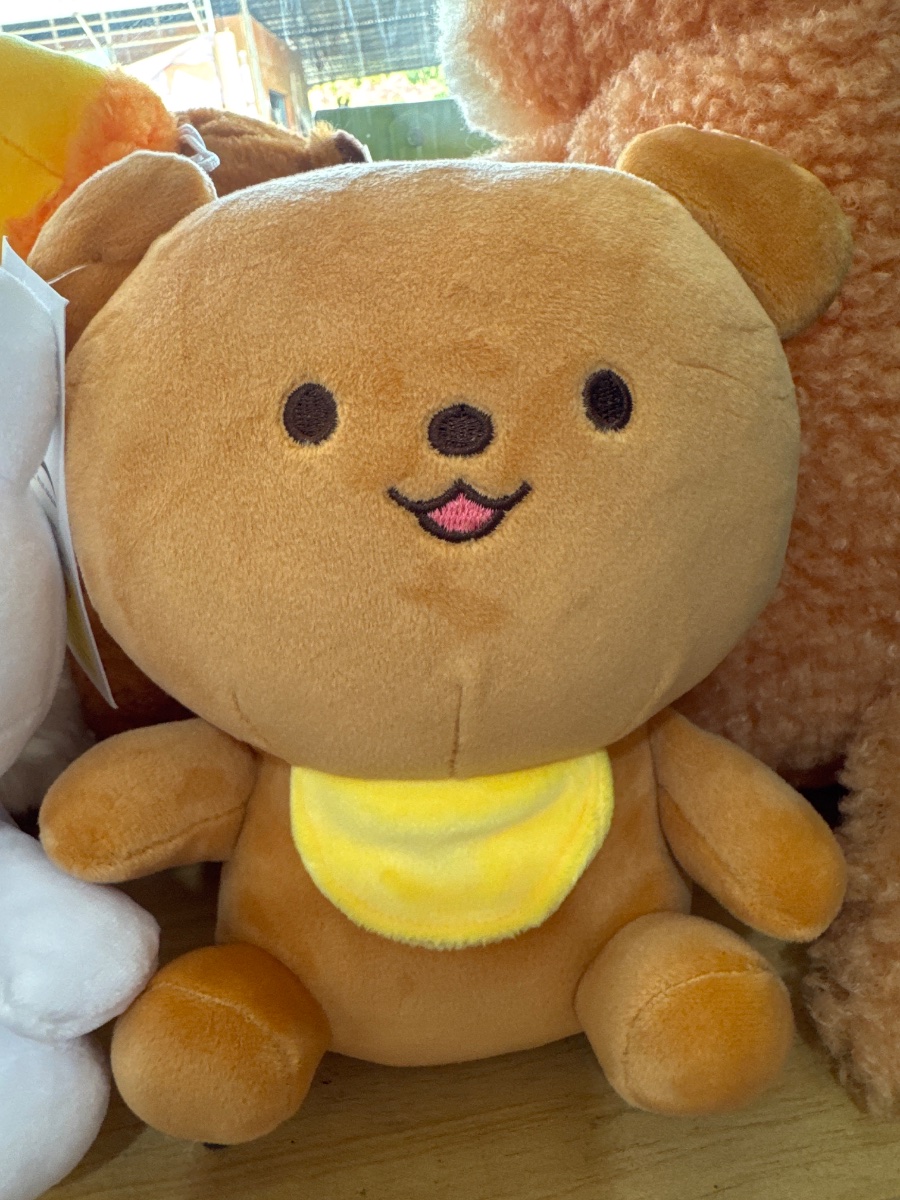 Brownie