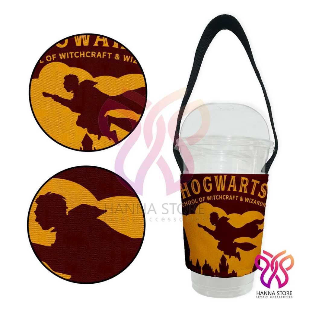 Quidditch