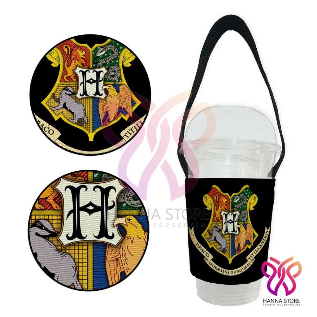 Hogwarts